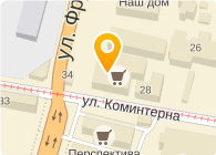 Банкомат, Банк Тульский Промышленник, ОАО