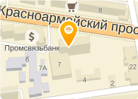 Банкомат, Номос-банк, ОАО, филиал в г. Туле