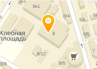 Банкомат, Банк Тульский Промышленник, ОАО