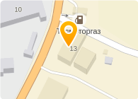 Банкомат, Номос-банк, ОАО, филиал в г. Туле