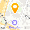 Магазин Флэкси Сочи Официальный Сайт