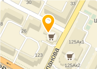 Банкомат, Номос-банк, ОАО, филиал в г. Туле