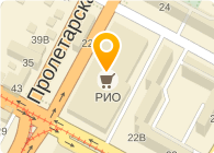 Банкомат, Номос-банк, ОАО, филиал в г. Туле