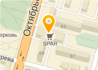 Банкомат, Номос-банк, ОАО, филиал в г. Туле