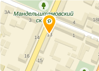 ЖАСО