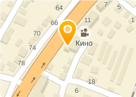 Компаньон