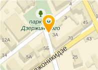 ЖАСО