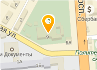 РОСНО-МС