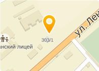 РОСНО-МС