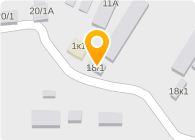 Сельская богородская 18 уфа. Сельская богородская 18/1. уфа улица сельская богородская 18/1 уралресурс. сельская богородская 18/1 уфа. уфа сельская богородская 18 хладомир.