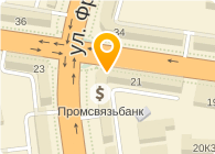 Банкомат, АКБ Пробизнесбанк, ОАО