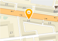 Банкомат, АКБ Газстройбанк, ОАО