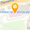 Главное бюро медико-социальной экспертизы по Свердловской области, Нижнетагильский филиал, №36