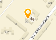 Расаяна