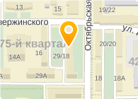 Центр Правовой Помощи