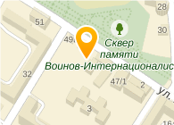 Каминского 47 Тула. Каминского 47а Тула организации. Каминского 47а Тула фото. Каминского 47 Тула на карте.