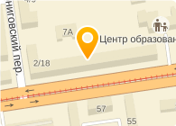 ООО Ломбард Пектораль