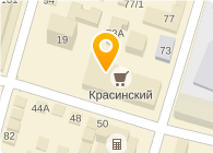 БАНК РОССИЙСКИЙ КРЕДИТ