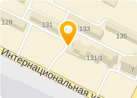 БАНК РОССИЙСКИЙ КРЕДИТ