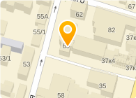 АКБ Региональный банк развития