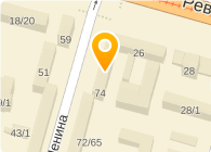 Связной Банк