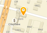 АйМаниБанк