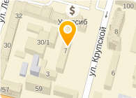 Центркомбанк