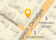 АКБ Пробизнесбанк