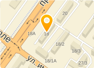 АКБ Пробизнесбанк