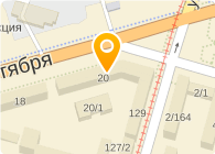 КБ Европейский экспресс