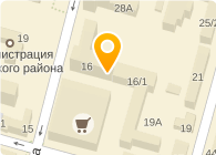 ФКБ Транснациональный банк