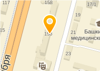 АИКБ Татфондбанк