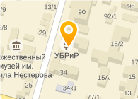 АКБ Пробизнесбанк