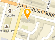 Магазин Эдвис Уфа Сайт