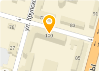 Банкомат, Внешпромбанк, ООО, Уфимский филиал