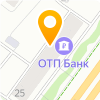 «ОТП Банк»