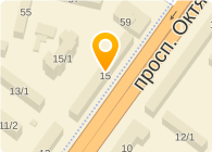 Банкомат, КБ Росэнергобанк, ЗАО, филиал в г. Уфе