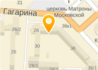 АКБ Региональный банк развития