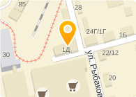 БАНК РОССИЙСКИЙ КРЕДИТ