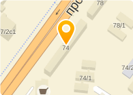 Банкомат, ИнвестКапиталБанк, ОАО