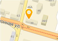 Банкомат, Старбанк, ЗАО, филиал в г. Уфе