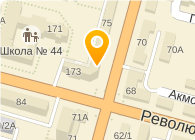 Банкомат, УралКапиталБанк, ООО