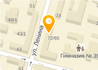 УралКапиталБанк