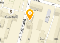 Банкомат, НОТА-Банк, ОАО