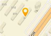 Банкомат, Старбанк, ЗАО, филиал в г. Уфе