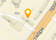 Банкомат, ИнвестКапиталБанк, ОАО