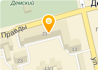 АКБ Региональный банк развития