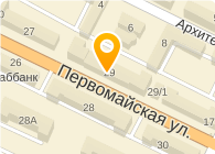 Банкомат, УралКапиталБанк, ООО