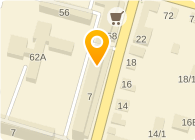 Банкомат, Старбанк, ЗАО, филиал в г. Уфе