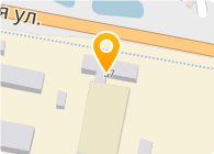 Банкомат, УралКапиталБанк, ООО